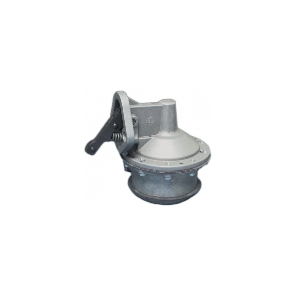 Corvette Fuelpump Smallblock 1963-65