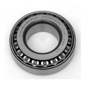 Corvette Spidshjuls leje 1963-1979