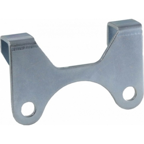 Corvette BackUp Light Switch Bracket 1964-74E (TFA30055)