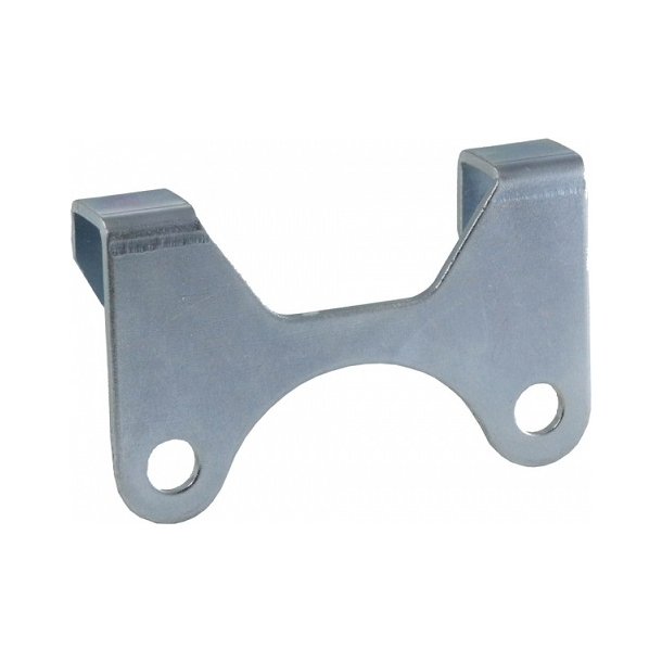 Corvette BackUp Light Switch Bracket 1964-74E (TFA30055)