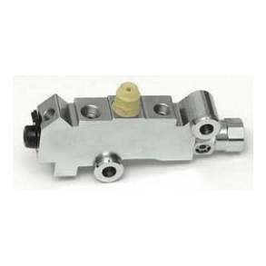 1978-1982 Corvette Brake Proportioning Valve