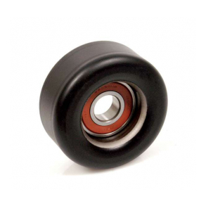 Corvette Engine Idler pulley 1997-2004