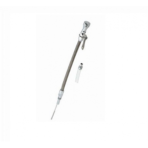 Engine Oil Dipstick Chevrolet B/B