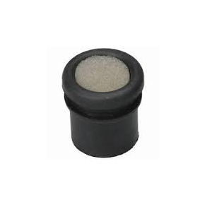 Universal PCV Grommet With Baffle '
