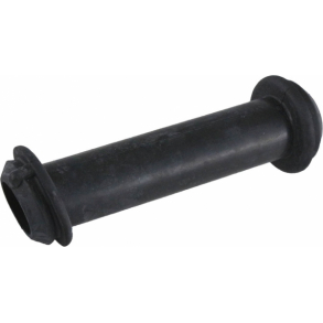 Corvette Power window Conduit 1968-81E