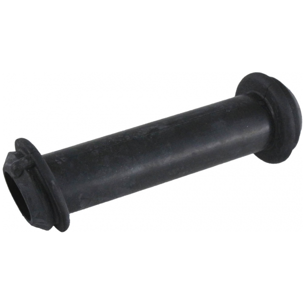 Corvette Power window Conduit 1968-81E