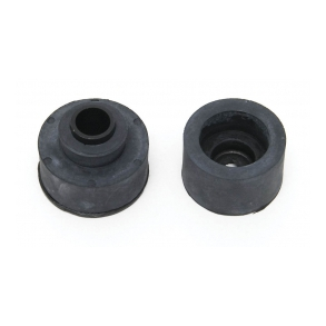 Corvette Body mount 1973-82