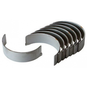 Chevrolet BB Rod Bearings