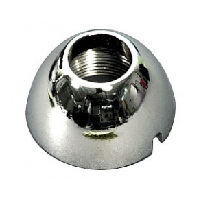 Corvette antenna Nut  1963-64