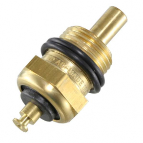 Temperatur fler 1967-67