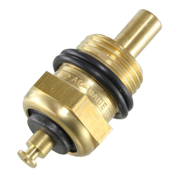 Temperatur fler 1967-67