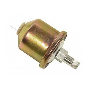 Olietrykskontakt 1974-1981 Corvette