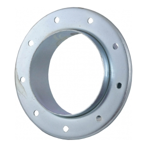 Corvette Gas Tank Filler Neck, 1963-74 