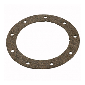 Corvette Gas Tank Neck Gasket, 1963-74 