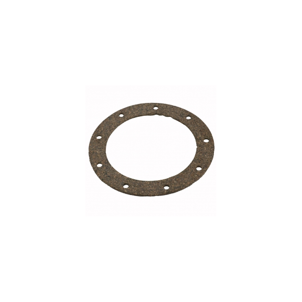 Corvette Gas Tank Neck Gasket, 1963-74 