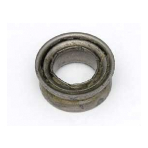 Bearing, upr str column 1967-1968 Corvette