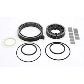 GM vane rotor kit  700R4/4L60E