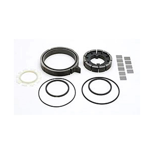 GM vane rotor kit  700R4/4L60E