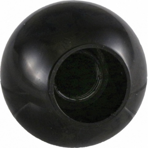 Corvette Shifter knop AUT 1965-82