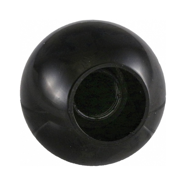 Corvette Shifter knop AUT 1965-82