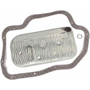 TH400 Automat Gearkasse filter st 1968-76E