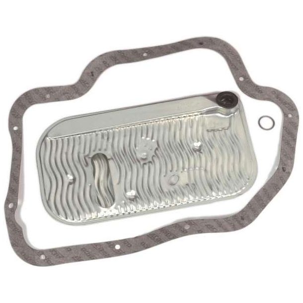 TH400 Automat Gearkasse filter st 1968-76E