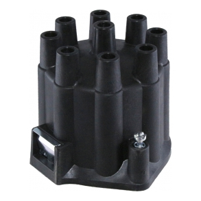 Chevrolet Distributor Cover 1960-74 