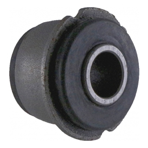 Corvette Sway Bar Link Bushing, Rear, 1965-82 