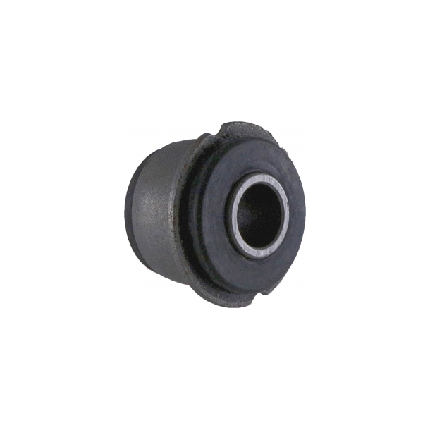 Corvette Sway Bar Link Bushing, Rear, 1965-82 