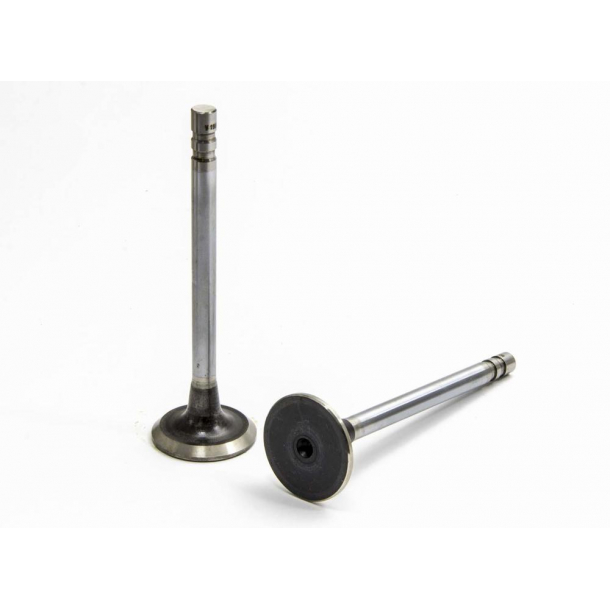 Chevrolet SB Ventiler 