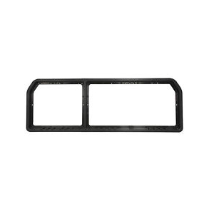 Corvette Rear Compartment Frame 1979L-82