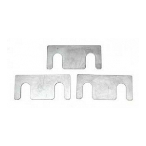 Hood Hinge Shim 1963-1982 Corvette