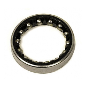 Steering Column Bearing, Upper 1969-1982 Corvette