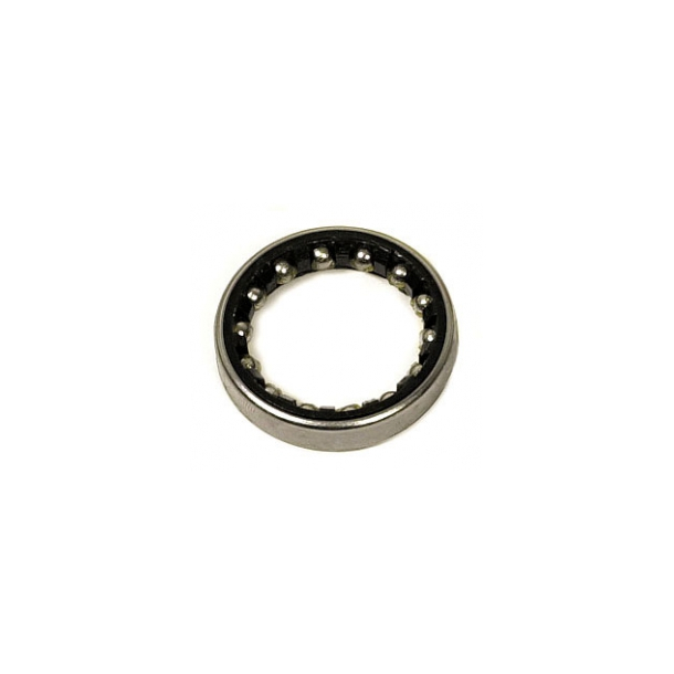 Steering Column Bearing, Upper 1969-1982 Corvette