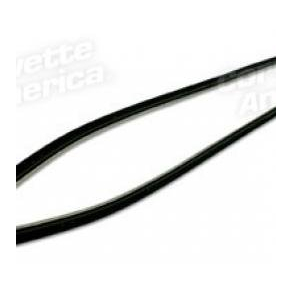 Corvette Outer Door Seals convertible 1969-75