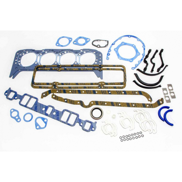 Chevrolet SB Pakningsst 1955-85