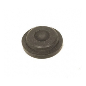 Corvette Windshield Wiper Actuator Plug, 1968-1972