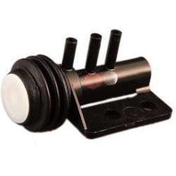 Windshield Wiper Arm Control Valve 1969-1972 Corvette