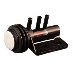 Windshield Wiper Arm Control Valve 1969-1972 Corvette