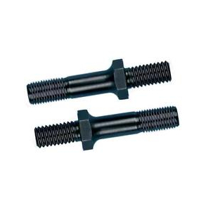 Chevrolet SB Rocker arm studs 3/8