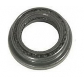 Steering Column Bearing Lower 1969-1982 Corvette