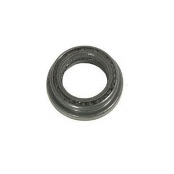 Steering Column Bearing Lower 1969-1982 Corvette