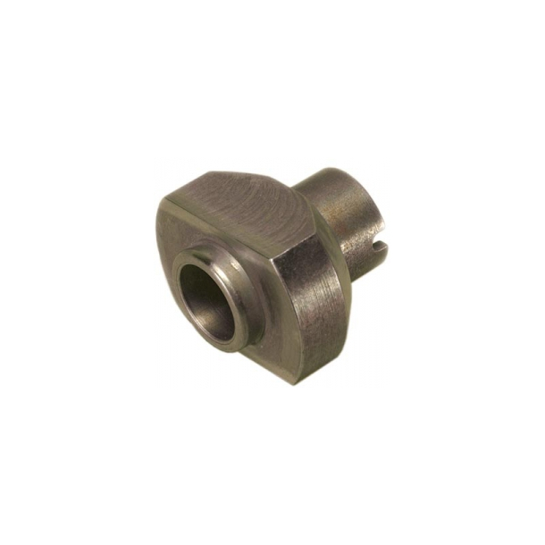 Anlgsbsning til bremsebakker 1965-1982 Corvette