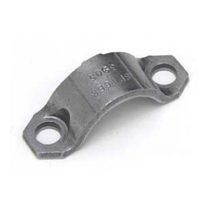 Corvette U-Joint Retainer Strap Axle Shaft  1980-1996 