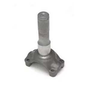 Dana 36 Left Differential Side Yoke 1984-96