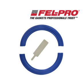 Chevrolet BigBlock Rear main seal