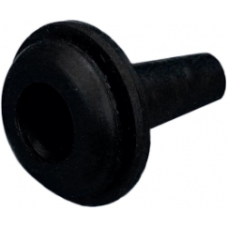 Windshield Wiper Actuator Seal, 1969L-1972 Corvette