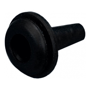 Windshield Wiper Actuator Seal, 1969L-1972 Corvette