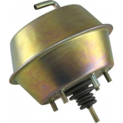 Headlight Actuator, left 1968-1982 Corvette