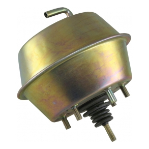 Headlight Actuator, left 1968-1982 Corvette